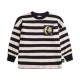 Moon and Star Long Sleeve