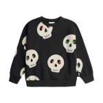 Outerwear