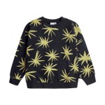 Outerwear