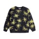 Stars Sweater