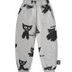 Cats Sweatpants