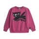 Goodluck Sweatshirt