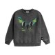 Silly Specs Sweatshirt