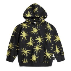 Stars Hoodie