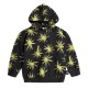 Stars Hoodie