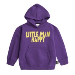 LMH Hoodie