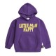 LMH Hoodie