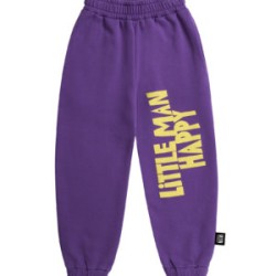 LMH Joigging Pants