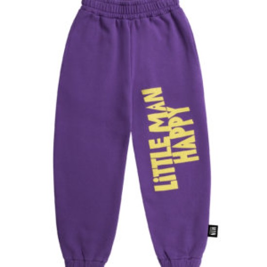 LMH Joigging Pants
