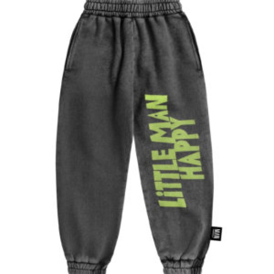 LMH Joigging Pants
