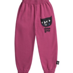 Good Luck Jogging Pants
