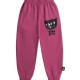 Good Luck Jogging Pants