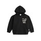 Look Everywhere Hoodie Jacket