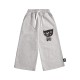 Good Luck Straight Leg Jogging Pants