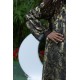 Stardust kaftan