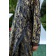 Stardust kaftan