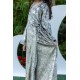 Stardust kaftan