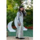 Stardust kaftan