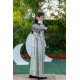 Stardust kaftan