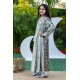 Stardust kaftan