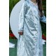 Stardust kaftan