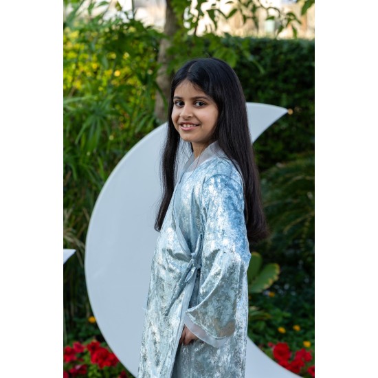 Stardust kaftan