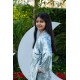 Stardust kaftan