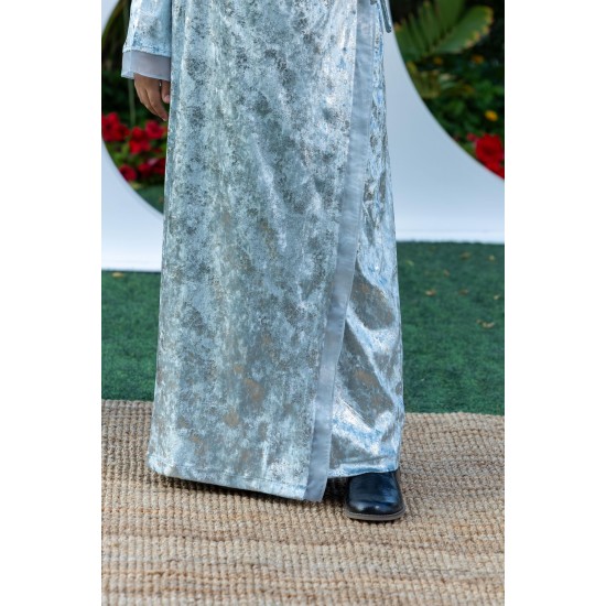 Stardust kaftan