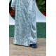 Stardust kaftan