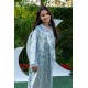 Stardust kaftan