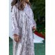 Stardust kaftan