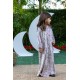 Stardust kaftan