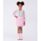 SWAN PEARL (G26Y50701)