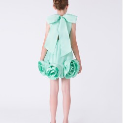 SWAN PEARL ( DRESS )