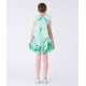 SWAN PEARL ( DRESS )