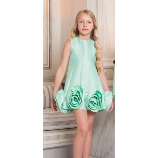 SWAN PEARL(G26Y60711)