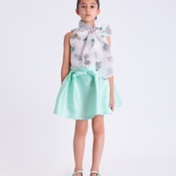 SWAN PEARL(G26Y30702)