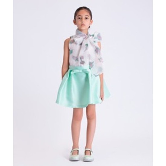SWAN PEARL(G26Y30702)