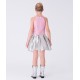 LOURMARIN BOW ( SKIRT )