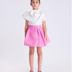 BOUGAINVILLEA(SKIRT)