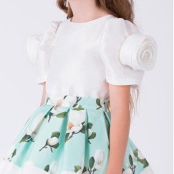AITANA ( TOP )