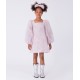 PEONIA Petals(G26Y60720)