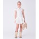 GOLDEN(G26Y60721)-