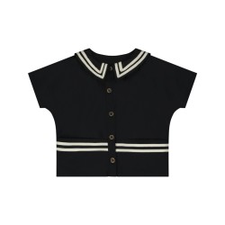 Sailor Shirt