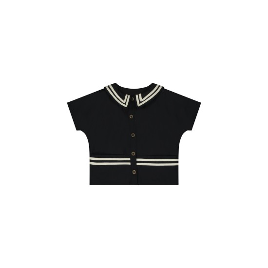 Sailor Shirt