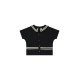 Sailor Shirt