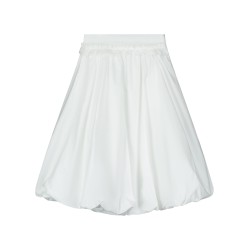 Bubble Skirt