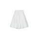 Bubble Skirt