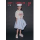 Bubble Skirt