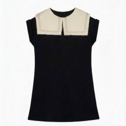 Odissey Sweat Dress